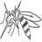 Wasquito icon