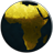 Age of Civilizations Africa Lite icon