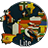 Age of Civilizations Europe Lite icon