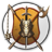 Age of Conquest ONLINE icon
