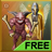 Age of Hell Primus FREE icon