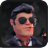 Agent Awesome icon