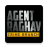 Agent Raghav icon
