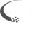 Agrett icon