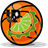 Agro Baskets icon