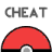 PokeGo AIOH Cheat icon