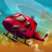 Air Drop Copter icon