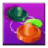 Air Hockey 3D icon