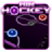 Air Hockey Classic 1.0