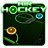 Fernstrom Air Hockey version 1.01