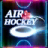 Air Hockey icon