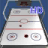 AirHockeyHD icon