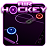 Air Hockey 2016 version 2.2