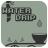 WaterDrip icon