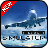 Aircraft Sim icon