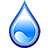 Water Drops APK Download