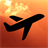 Airline Manager Online icon