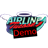Airline Tycoon Deluxe Demo icon