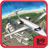 Airport Ops icon