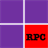 AkashRPC icon