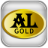 AL Gold icon
