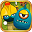 Alien Tower Defense icon