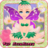 Water Lily Fairy Makeover icon