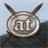 AatW icon