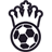 Kings of Football APK Download