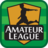 Amateur Soccer League Manager APK Download