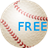 Amazing Baseball Free version 1.2