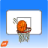 Amazing Basketball version 1.0