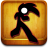 Amezing Run icon