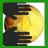 Brazil GoalKeeper icon