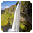 WaterfallPuzzle icon