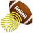 American Football - Mini icon