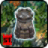 Ancient Towers icon