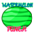 Watermelon Punch icon