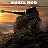 Angel Mod for WoT version 1.1