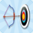 Archery Challenge II APK Download