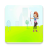 girl Archery game 1.4
