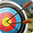 Archery Mania 3D icon