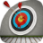 Archery Master 3D Simulation icon
