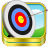 Archery Master Shooter icon