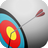 Archery Master Game icon