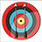 Archery Master Shot icon