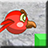 Angry Jungle Flappy Bird 3.0