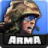 Arma Mobile Ops version 1.3.0