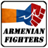 Armenian Fighters version 1.0