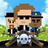 Arms Dealer: Weapon Trading Game icon